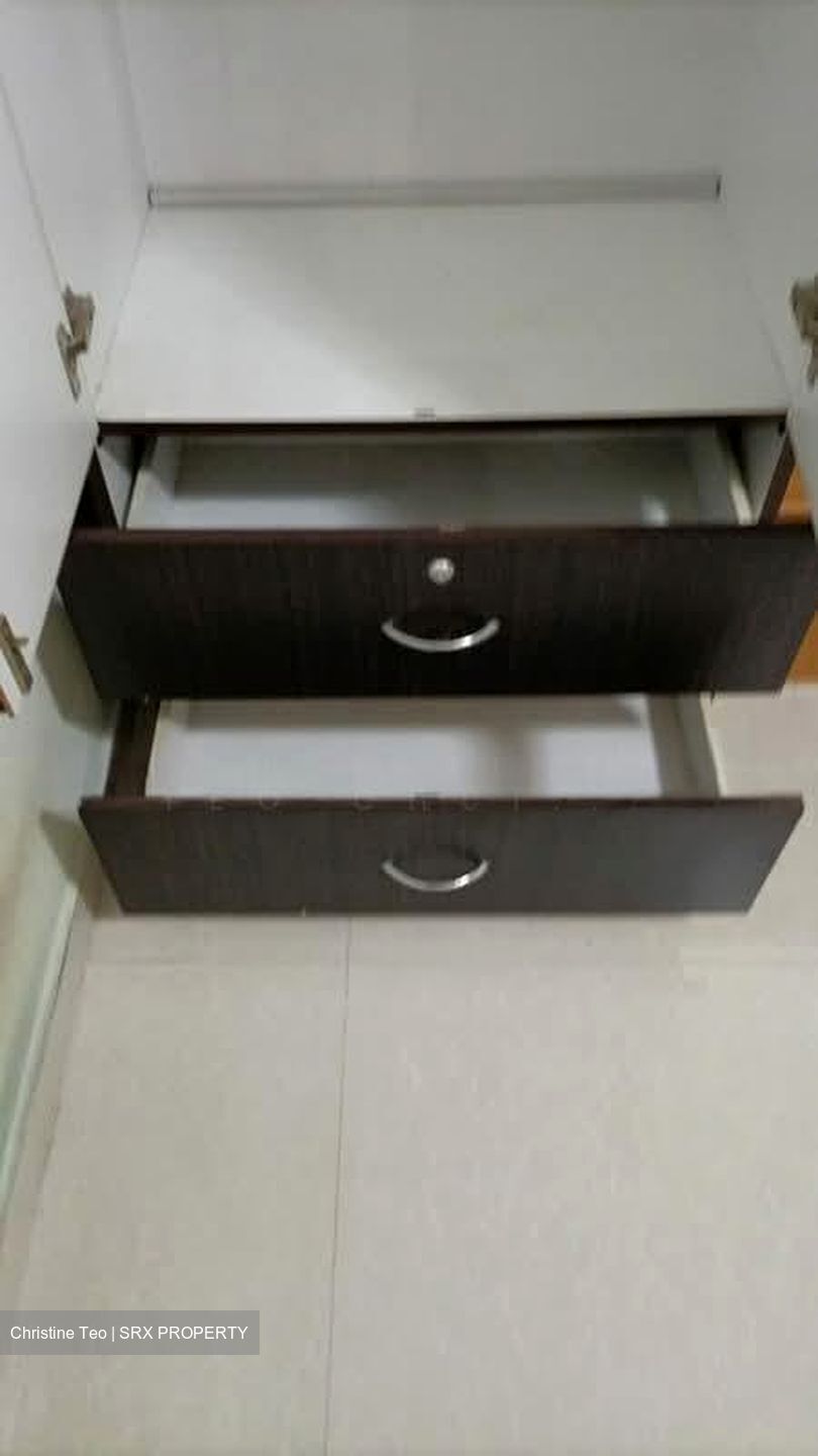 Blk 537 Jurong West Avenue 1 (Jurong West), HDB 4 Rooms #574056331